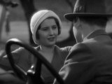 Shopworn (1932) Full movie | Barbara Stanwyck, Regis Toomey, Zasu Pitts