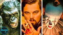 Top 30 Best Movie Villains of the Century (So Far)