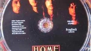 Home – Home Rock, Prog Rock, Pop Rock  1972.