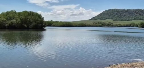 Cámara de Comercio e Industria en Chiriquí pide que se designe a un ministro de Turismo con trayectoria en el sector