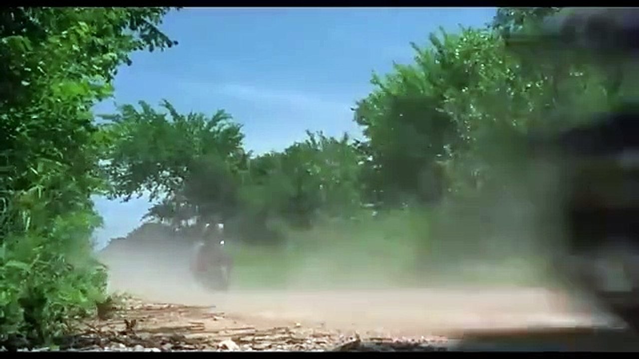 A TODA VELOCIDAD PELICULA DE ACCION EN ESPANOL LATINO HD