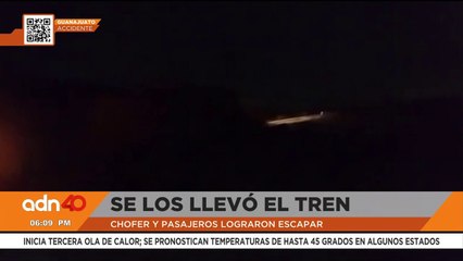 Isaac Hernández, el bailarín mexicano más famoso del mundo, nos cuenta sus éxitos | Somos Grandes e