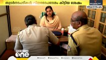 മേയർ- ഡ്രൈവർ തർക്കം; ലൈംഗിക ചേഷ്ട കാണിച്ചതിന് തെളിവ് കണ്ടെത്താനാകാതെ പൊലീസ്