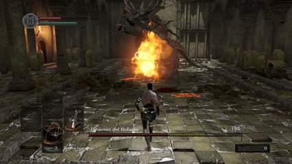 Prueba que funciona todo correctamente