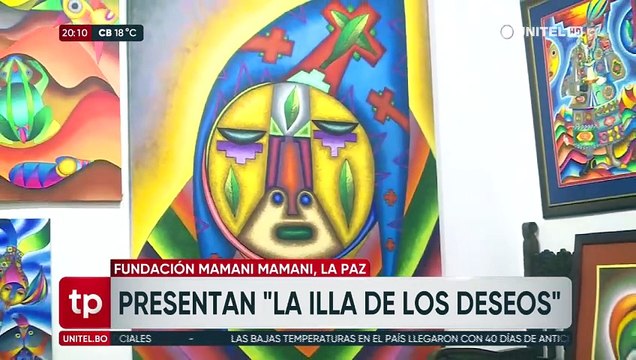 La población disfruta de la cultura y arte en ‘La larga noche de los Museos’