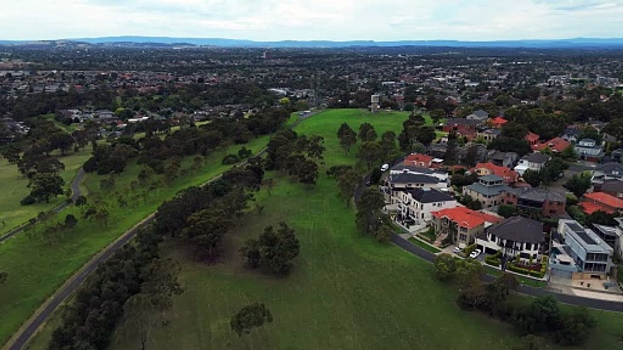 #Drone,#Drones,#DroneFootage,#DroneVideo,#AerialPhotography,#AerialVideography,#DroneTechnology #Quadcopter,#DronePilot,#DroneLife,#DroneFlying,#DroneShot,#DroneOfTheDay,#Dronestagram,#DroneExplorer,#DroneCommunity,#DroneEnthusiast,#TrendingNow,#ViralVide