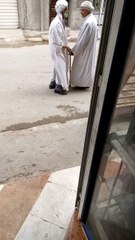 رحمك الله يا والدي رحمة واسعة || فيديو لوالدي يرحمه الله || 2020