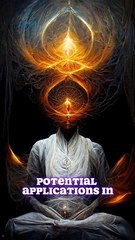 Soft Robotics | Delicate and Safe Interactions