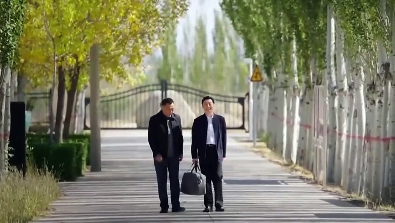EP.3 Hometown of Stars (2024) ENGSUB
