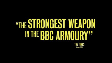 Hook and Ladder | show | 1932| S2 | Official Trailer