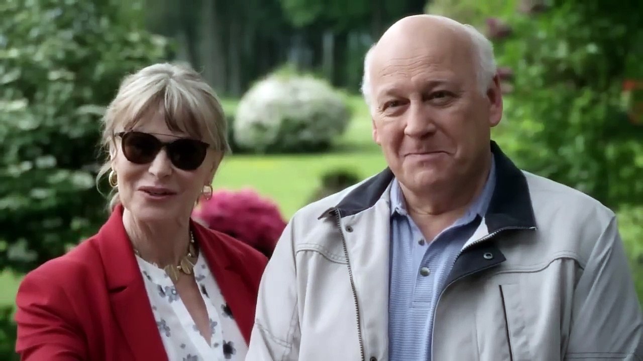 New Hallmark Movies 2024 - Hallmark Romance Movies 2024 - Romantic Movies 2024 (720p_24fps_H264-128kbit_AAC)