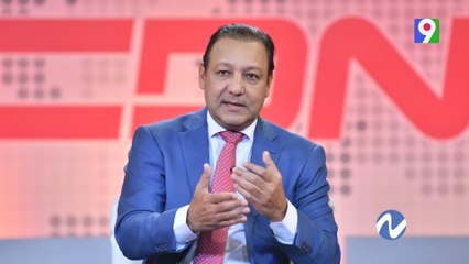 Foto-Crónica de la Semana con Franklin Guerrero | Nuria Piera