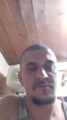 Șogor Tiberiu Adrian 19/05/2024