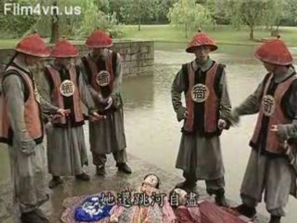 Film4vn.us-CanLongDGN-05.01