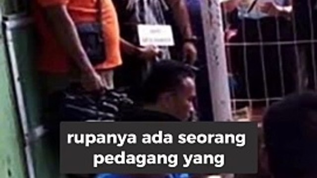 Pelaku yang membawa Vina di Cirebon, terungkap isi chatnya