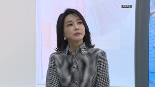 검찰, '김건희 여사 명품가방' 고발인 내일 소환 / YTN