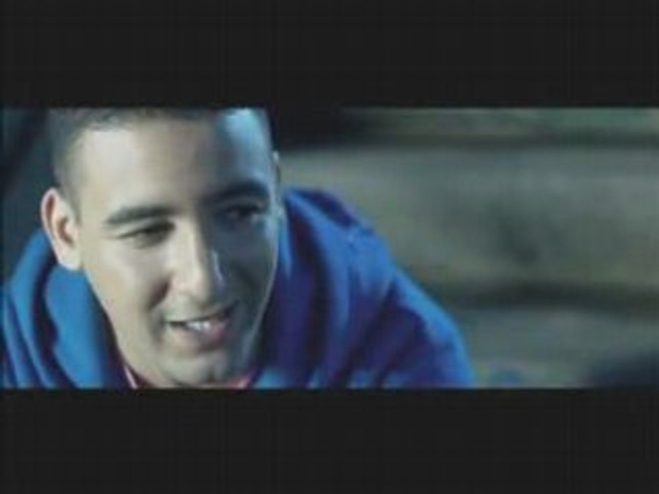 Fouradi - "Flipmuziek"