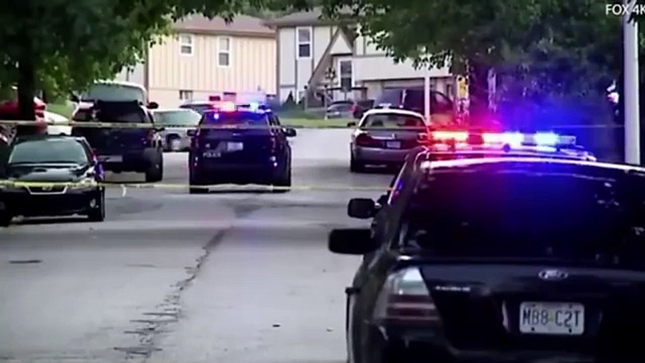 Colin Flaherty Sarah Jeong Not That Into White People. Sarah is Perfect for NY Times