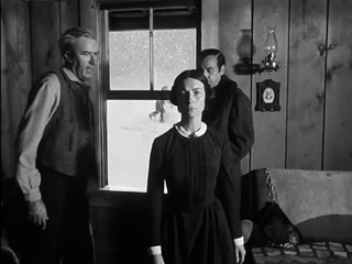 Citizen Kane Bande-annonce (DE)