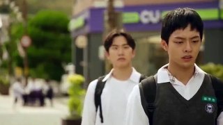 Begins Youth (2024) EP.8 ENG SUB