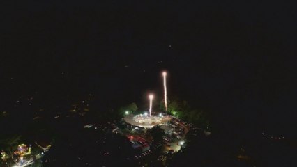 Verano Toreado - Sábado 18 Mayo 2024