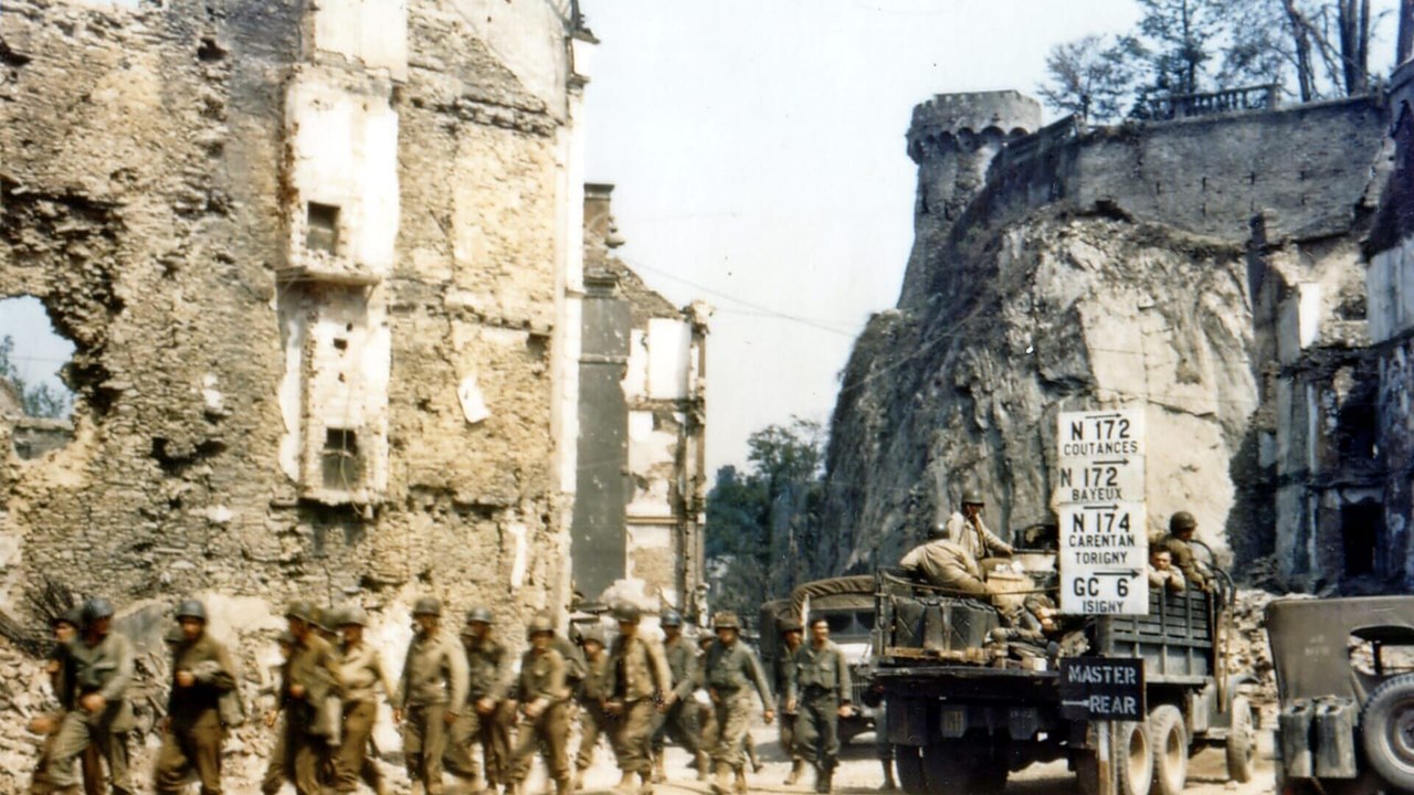 Sacrifice