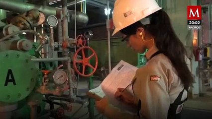 Por segundo día consecutivo, la Cenace declara estado operativo de emergencia