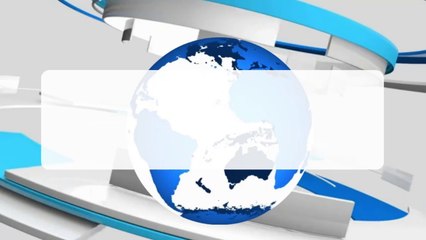 Mengubah TPA Sampah Jadi Sumber Biogas Untuk Pembangkit Listrik