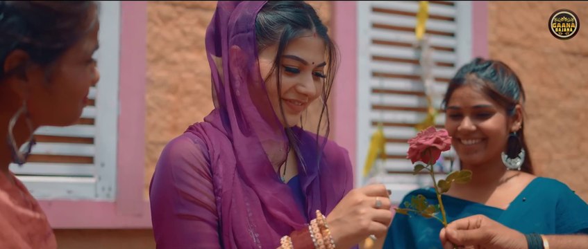 Baap Ka Jamai ( Official Video ) Ranjha Begpuriya, Peehu Yadav - New Haryanvi Songs Haryanavi 2024