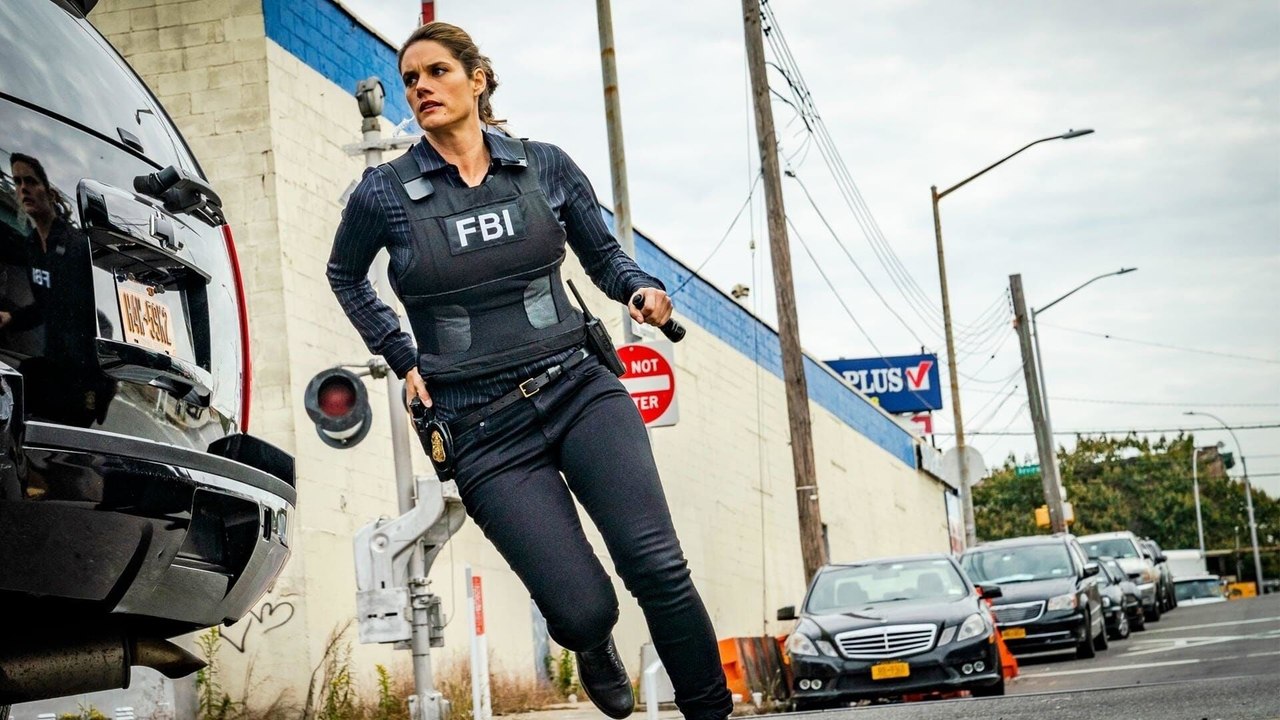 FBI
