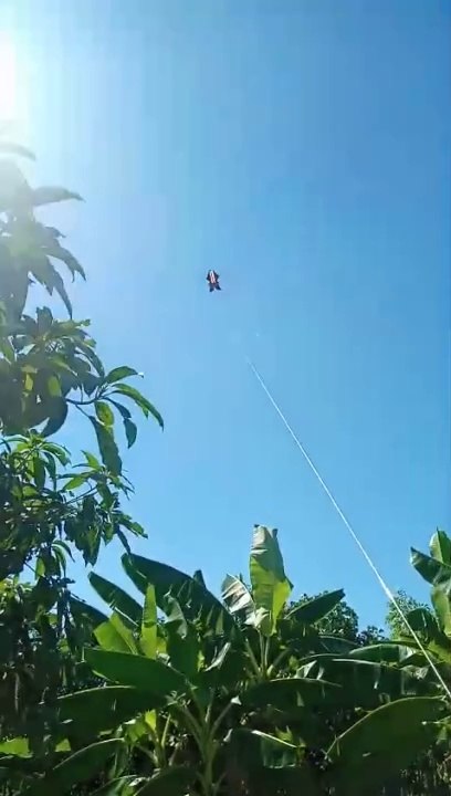 VID-20240514-WA0014