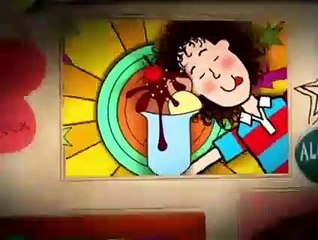 Tracy Beaker Returns S03 E04 - Big Brother
