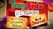 Tracy Beaker Returns S03 E07 - Justine Littlewood Returns