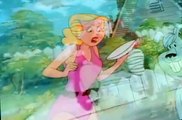 Dennis the Menace Dennis the Menace E024 Clip-Joint Capers Tanks for the Memory Second Honeymoon