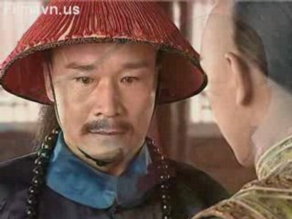 Film4vn.us-CanLongDGN-06.02
