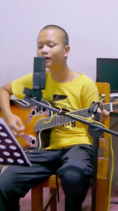 ทีเซอร์3 เต๋อร้องเพลง ข้ามันลูกทุ่ง