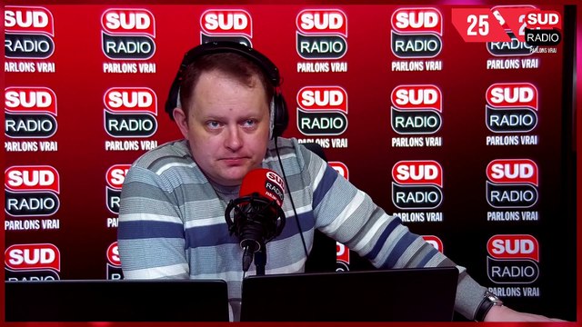 50e anniversaire de l’élection de Valéry Giscard d'Estaing à la présidence de la République