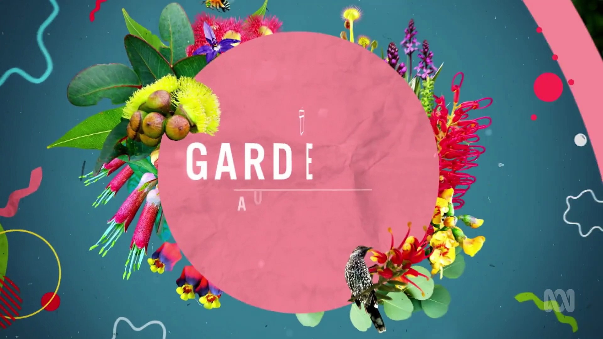 ⁣Gardening Australia 2024 episode 16