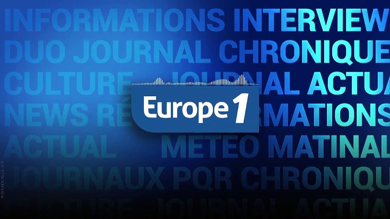 Le Sénat veut faire la lumière sur le dérapage des comptes publics en 2023
