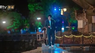 (ENG) Reblooming Blue (2024) Ep 6 EngSub