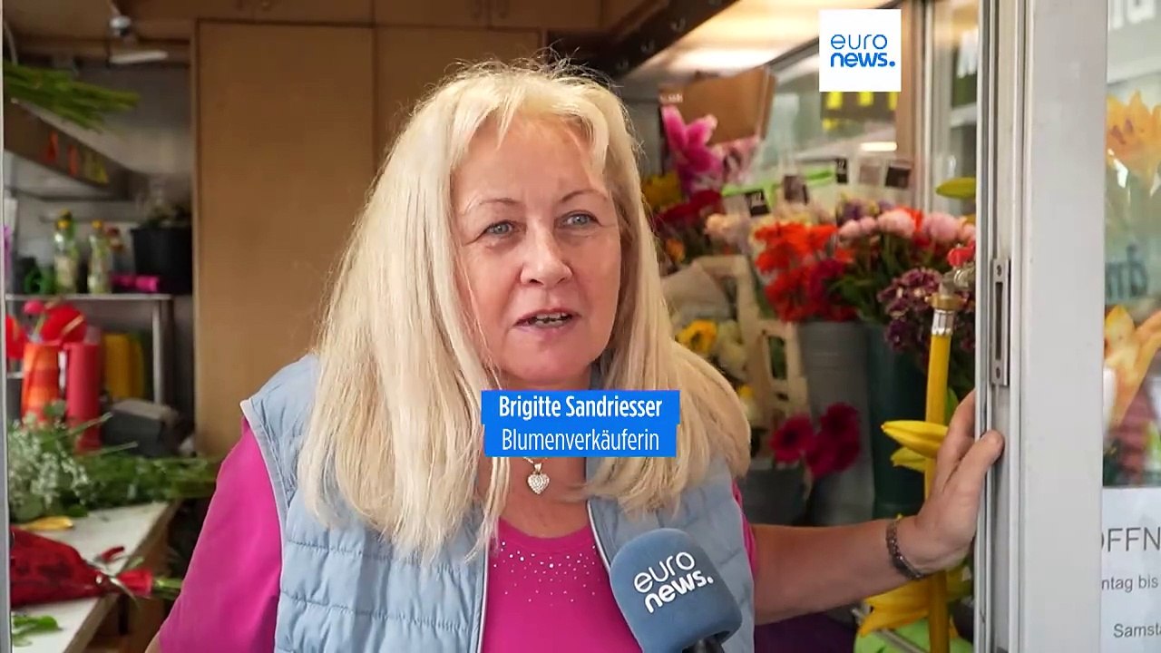 Sozialer Brennpunkt Wien Favoriten: Wachsende Jugendgewalt