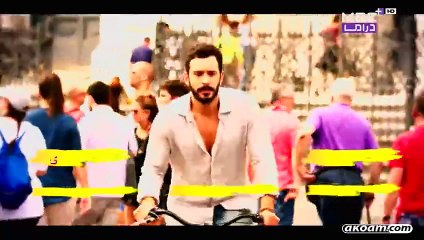 مسلسل حب للإيجار الجزء الثاني مدبلج | الحلقة 100 HD