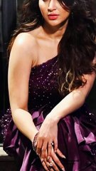 Kolkata Actress Oindrila Sen Looking Very Gorgeous....