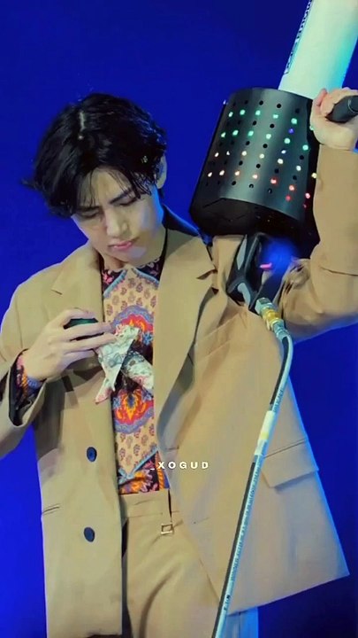 korean boy song