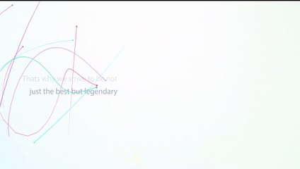 Alienity Technologies Company Introduction