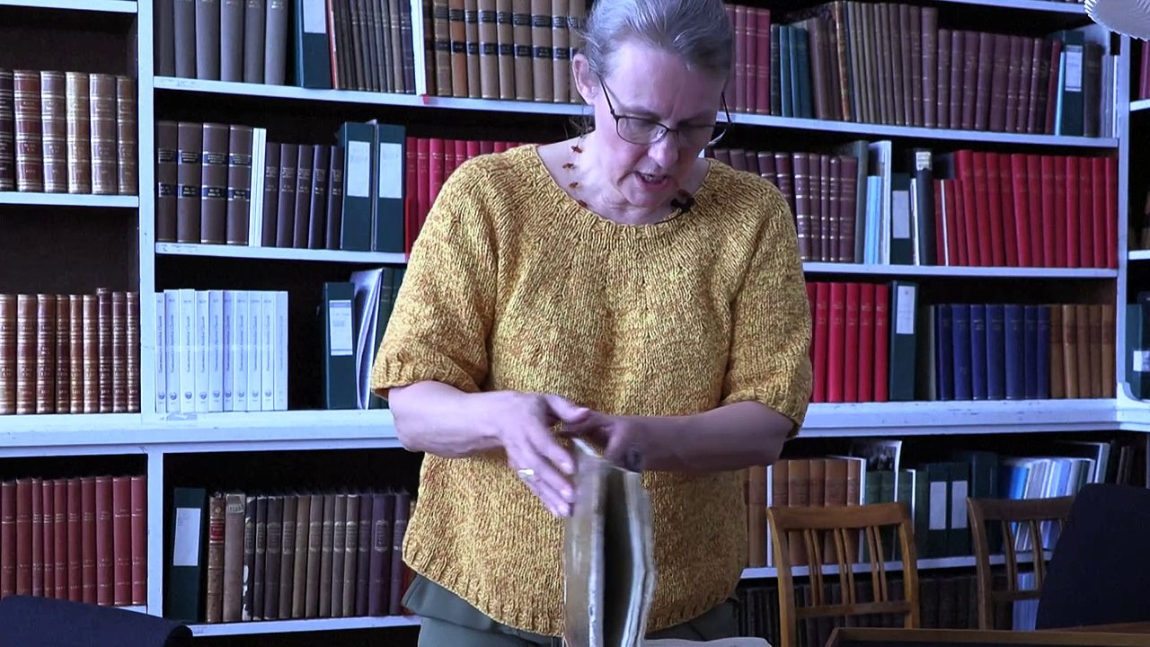 Hundert jahre versteckt: seltene münzsammlung wird versteigert