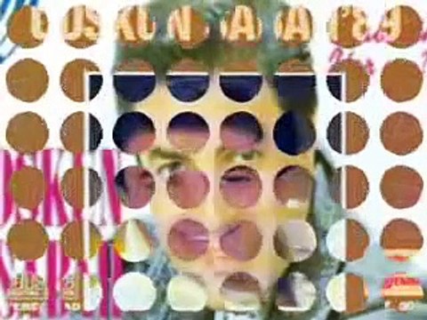 Coşkun Sabah - Beni unutma