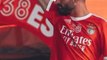 Rafa QUITTE Benfica après 8 ans passer au club… est-il une legende de Benfica ? Va-t’il nous manquer ?  On répond a tout ça AUJOURD’HUI !