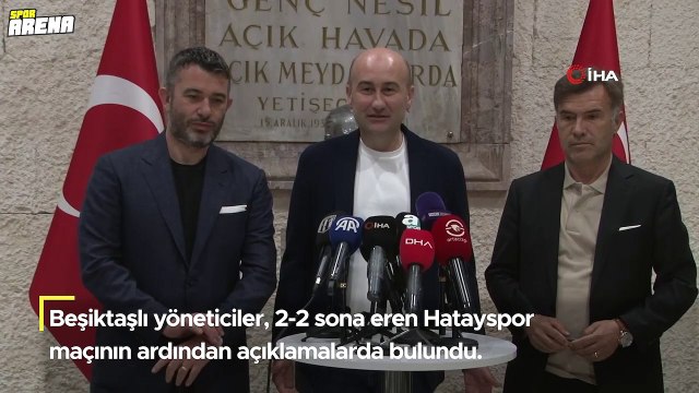 Onur Göçmez: “Mourinho ve 3-4 farklı teknik adamla görüşüyoruz”