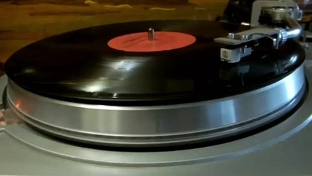 Михаил Шуфутинский